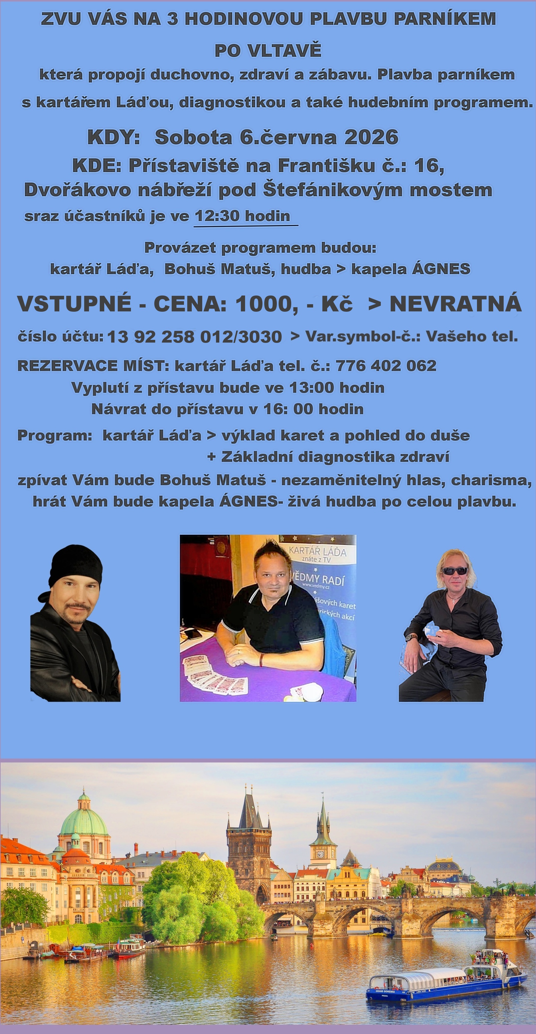 OBR - upravený.jpg OBR - upravený.jpg
